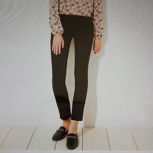 Loft Marisa Fit Pants
